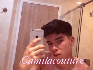 Camilacouture