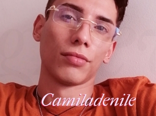 Camiladenile