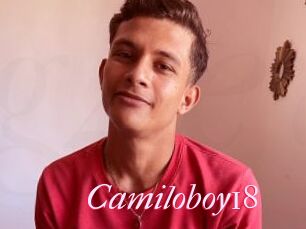Camiloboy18
