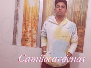Camilocardenas