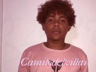 Camilodelvillar