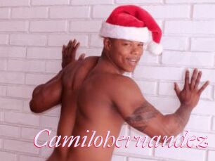 Camilohernandez