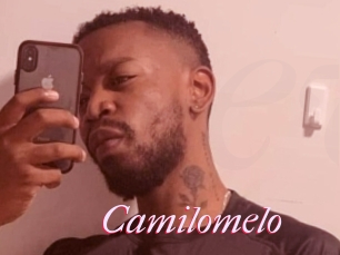 Camilomelo