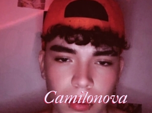 Camilonova