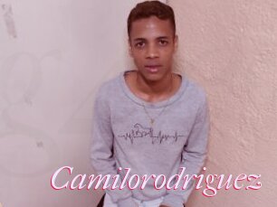 Camilorodriguez