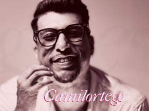 Camilortego