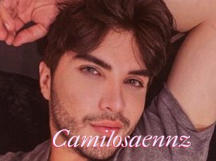 Camilosaennz