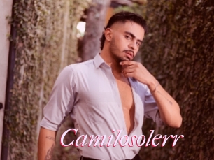 Camilosolerr
