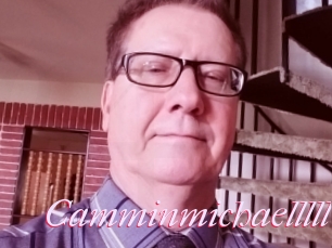 Camminmichaelllll