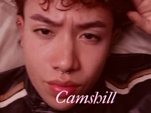 Camshill