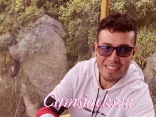 Camsjackson