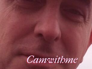 Camwithme
