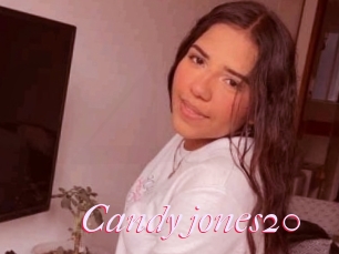 Candy_jones20