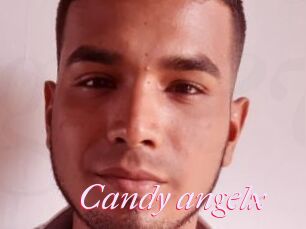 Candy_angelx