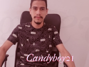 Candyboy21