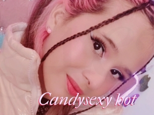 Candysexy_hot