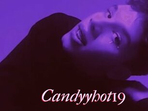 Candyyhot19