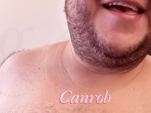 Canrob