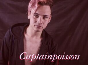 Captainpoisson