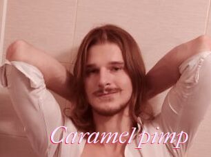 Caramel_pimp