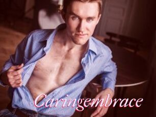 Caringembrace