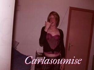 Carlasoumise