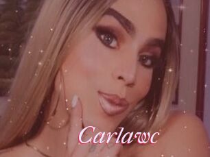 Carlawc