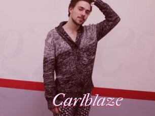 Carlblaze