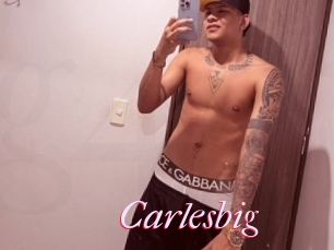 Carlesbig