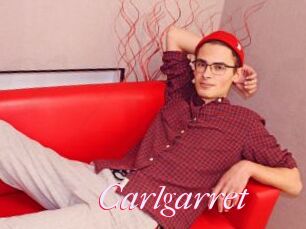 Carlgarret