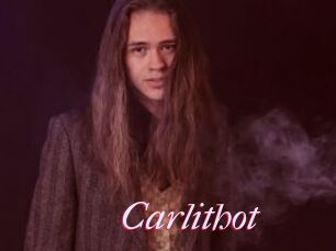 Carlithot