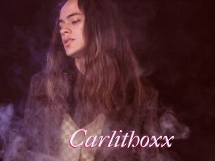Carlithoxx