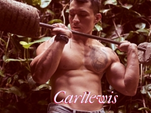 Carllewis