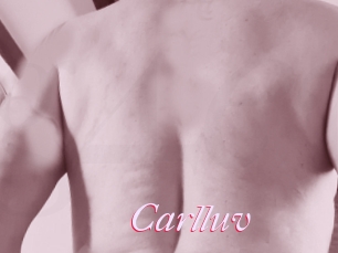 Carlluv