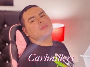 Carlmillers
