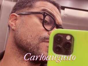 Carloaugusto