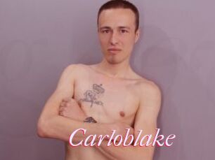Carloblake