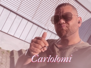 Carlolomi