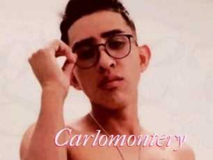 Carlomontery