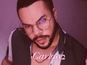 Carlos12