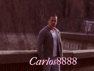 Carlos8888