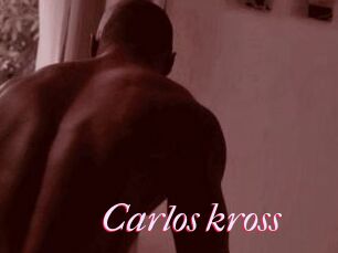 Carlos_kross