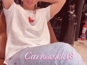 Carloscock18