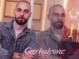 Carlosleone