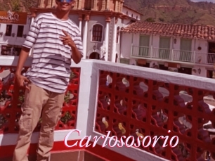 Carlososorio