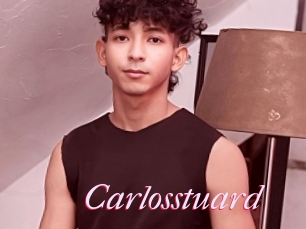 Carlosstuard