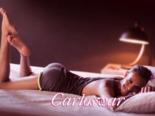 Carloswar