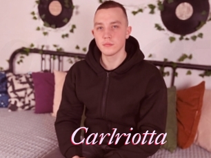 Carlriotta