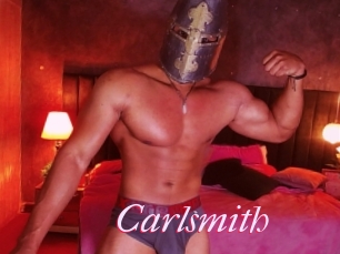Carlsmith