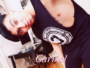 Carmel